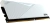 Память DDR5 2x32GB 6400MHz A-Data AX5U6400C3232G-DCLAWH XPG Lancer RTL Gaming PC5-51200 CL32 DIMM UDIMM 288-pin 1.4В kit dual rank с радиатором Ret Память DDR5 2x32GB 6400MHz A-Data AX5U6400C3232G-DCLAWH XPG Lancer RTL Gaming PC5-51200 CL32 DIMM UDIMM 288-pin 1.4В kit dual rank с радиатором Ret