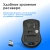 Мышь Оклик 485MW черный оптическая 1600dpi беспров. USB для ноутбука 3but (997819) Мышь Оклик 485MW черный оптическая 1600dpi беспров. USB для ноутбука 3but (997819)