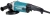 Углошлифовальная машина Makita GA7090N 2200Вт 8500об/мин рез.шпин.:M14 d=180мм