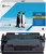 Картридж лазерный G&G GG-C070H 070H черный (10200стр.) для Canon imageCLASS MF465dw/MF462dw/LBP247dw/LBP246dw(AMS)/i-SENSYS LBP243dw/246dw/MF461dw/MF465dw/MF463dw(EUR/NA/AP)/LBP244/241/MF467dw(JP) Картридж лазерный G&G GG-C070H 070H черный (10200стр.) для Canon imageCLASS MF465dw/MF462dw/LBP247dw/LBP246dw(AMS)/i-SENSYS LBP243dw/246dw/MF461dw/MF465dw/MF463dw(EUR/NA/AP)/LBP244/241/MF467dw(JP)