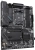 Материнская плата Gigabyte B550 X GAMING Soc-AM4 AMD B550 4xDDR4 ATX AC`97 8ch(7.1) 2.5Gg RAID+HDMI+DP