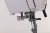 Швейная машина Janome Sew Line 500s белый Швейная машина Janome Sew Line 500s белый
