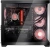 ПК Bloody BD-PC CB76V2 TWR i5 14400F (2.5) 32Gb SSD1Tb RTX5070 12Gb Windows 11 Home 64 2.5xGbitEth WiFi BT 750W черный (RUS) (2142027) ПК Bloody BD-PC CB76V2 TWR i5 14400F (2.5) 32Gb SSD1Tb RTX5070 12Gb Windows 11 Home 64 2.5xGbitEth WiFi BT 750W черный (RUS) (2142027)