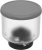 Кофемашина Delonghi Rivelia EXAM440.55.B 1450Вт серебристый/черный Кофемашина Delonghi Rivelia EXAM440.55.B 1450Вт серебристый/черный