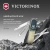 Нож перочинный Victorinox Classic SD New York Style (0.6223.E223) 58мм 7функц. серый подар.коробка в комплекте: шнурок Нож перочинный Victorinox Classic SD New York Style (0.6223.E223) 58мм 7функц. серый подар.коробка в комплекте: шнурок