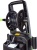 Минимойка RedVerg RD-HPW2400 2400Вт
