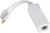 Сплиттер Dahua DH-TAS100 Сплиттер Dahua DH-TAS100