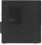 ПК IRU Planio 310H6SFC SFF i5 13400F (2.5) 16Gb SSD512Gb GT610 2Gb Windows 11 Pro GbitEth 350W черный (2153501) ПК IRU Planio 310H6SFC SFF i5 13400F (2.5) 16Gb SSD512Gb GT610 2Gb Windows 11 Pro GbitEth 350W черный (2153501)