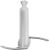 Блендер погружной Red Solution HB2917P 1300Вт белый Блендер погружной Red Solution HB2917P 1300Вт белый