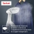Отпариватель ручной Tefal Access Steam Pocket DT9130E0 1600Вт белый/серебристый