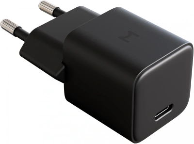 Сетевое зар./устр. Magssory ACH005 30W 2A (PD+QC) универсальное черный