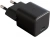 Сетевое зар./устр. Magssory ACH005 30W 2A (PD+QC) универсальное черный