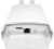 Роутер беспроводной Cudy LT500 OUTDOOR AC1200 10/100BASE-TX/4G cat. 4 белый