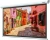 Экран Lumien 84" 137x192см Eco Picture LEP-100126 16:9 настенно-потолочный рулонный белый Экран Lumien 84" 137x192см Eco Picture LEP-100126 16:9 настенно-потолочный рулонный белый