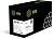 Картридж лазерный Cactus CS-W1331X 331X черный (15000стр.) для HP Laser 408dn/MFP 432fdn с чипом
