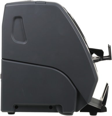 Счетчик банкнот Dors 820 S5/RUS1 рублевый FRZ-046543/SYS-052693