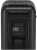 Минисистема LG XBOOM XL5T черный 200Вт USB BT