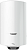 Водонагреватель Ariston PRO1 ECO INOX ABS PW 50 V 2.5кВт 50л электрический настенный/белый