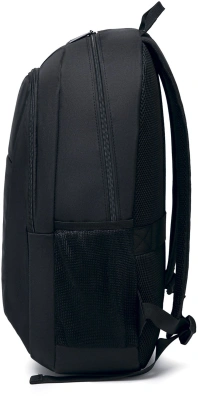 Рюкзак для ноутбука 15.6" Acer LS series OBG206 черный полиэстер (ZL.OTH11.029)