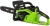 Цепная пила Greenworks GD40CS18 аккум. 3600Вт 4.89л.с. дл.шины:18" (45cm) (2009607) Цепная пила Greenworks GD40CS18 аккум. 3600Вт 4.89л.с. дл.шины:18" (45cm) (2009607)