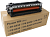 Печка в сборе Cet CET421072 (FK-8360/302XD93020) (восстановл.) для Kyocera TASKalfa 2554ci/3554ci