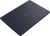 Ноутбук Maibenben M675 Ryzen 5 7430U 16Gb SSD512Gb AMD Radeon Graphics 16" IPS FHD+ (1920x1200) Windows 11 Home blue WiFi BT Cam 3896mAh (M6750F140HU4E10) Ноутбук Maibenben M675 Ryzen 5 7430U 16Gb SSD512Gb AMD Radeon Graphics 16" IPS FHD+ (1920x1200) Windows 11 Home blue WiFi BT Cam 3896mAh (M6750F140HU4E10)