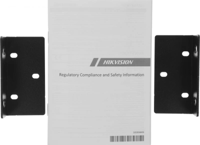 Видеорегистратор Hikvision DS-7716NXI-K4 (E)