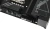 Материнская плата Gigabyte Z790 EAGLE AX Soc-1700 Intel Z790 4xDDR5 ATX AC`97 8ch(7.1) 2.5Gg RAID+HDMI+DP