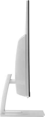 Моноблок IRU Planio 235 23.8" Full HD Ryzen 5 3500U (2.1) 16Gb SSD512Gb Vega 8 без ОС GbitEth WiFi BT 65W Cam серебристый 1920x1080