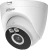 Камера видеонаблюдения IP Dahua DH-IPC-T5AP-PV-0360B Wi-Fi 3.6-3.6мм цв. корп.:белый (DH-T5A-PV) Камера видеонаблюдения IP Dahua DH-IPC-T5AP-PV-0360B Wi-Fi 3.6-3.6мм цв. корп.:белый (DH-T5A-PV)