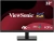 Монитор ViewSonic 31.5" VA3208-4K-HD черный VA LED 16:9 HDMI матовая 300cd 178гр/178гр 3840x2160 60Hz DP 4K 6.6кг Монитор ViewSonic 31.5" VA3208-4K-HD черный VA LED 16:9 HDMI матовая 300cd 178гр/178гр 3840x2160 60Hz DP 4K 6.6кг