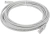 Патч-корд Cabeus PC-UTP-RJ45-CAT.5E-5M-LSZH U/UTP RJ-45 вил.-вилка RJ-45 кат.5E 5м серый LSZH Патч-корд Cabeus PC-UTP-RJ45-CAT.5E-5M-LSZH U/UTP RJ-45 вил.-вилка RJ-45 кат.5E 5м серый LSZH