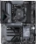Материнская плата Gigabyte B550 X EAGLE WF6E Soc-AM4 AMD B550 4xDDR4 ATX AC`97 8ch(7.1) 2.5Gg RAID+HDMI