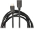 Кабель-удлинитель аудио-видео Buro HDMI (m)/HDMI (f) 2м. позолоч.конт. черный (BU-HDMI2.0-EXTND-2M) Кабель-удлинитель аудио-видео Buro HDMI (m)/HDMI (f) 2м. позолоч.конт. черный (BU-HDMI2.0-EXTND-2M)