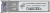 Трансивер Future Technologies FT-SFP-WDM-1,25-5531L-03-B-D оптич. SFP WDM SM 1.25Гбит/с Tx:1550нм Rx:1310нм до 3км