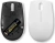 Мышь Lenovo 300 Wireless Compact светло-серый оптическая 1000dpi беспров. USB 2but (GY51L15677) Мышь Lenovo 300 Wireless Compact светло-серый оптическая 1000dpi беспров. USB 2but (GY51L15677)