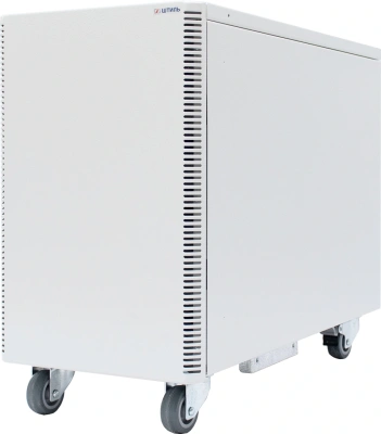 Батарея для ИБП Штиль BMT-192-18 192В 18Ач для ST1106SL/ST1106L/ST1110L