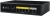 Коммутатор Netis ST106PDI-2-43 (L2) 6x100Мбит/с 4PoE 38W неуправляемый