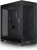 Корпус Thermaltake CTE E600MX черный без БП E-ATX 11x120mm 4x140mm 2xUSB3.0 audio bott PSU Корпус Thermaltake CTE E600MX черный без БП E-ATX 11x120mm 4x140mm 2xUSB3.0 audio bott PSU