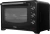 Мини-печь Hyundai MIO-HY106 60л. 2200Вт черный