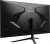 Монитор Delta Computers 32" OM315I.QHD.AS.04.P3 черный IPS 5ms 16:9 HDMI M/M HAS 300cd 178гр/178гр 2560x1440 75Hz FreeSync DP QHD 7.2кг (RUS) Монитор Delta Computers 32" OM315I.QHD.AS.04.P3 черный IPS 5ms 16:9 HDMI M/M HAS 300cd 178гр/178гр 2560x1440 75Hz FreeSync DP QHD 7.2кг (RUS)