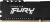 Память DDR4 2x32GB 3600MHz Kingston KF436C18BBK2/64 Fury Beast Black RTL Gaming PC4-28800 CL18 DIMM UDIMM 288-pin 1.35В dual rank с радиатором Ret Память DDR4 2x32GB 3600MHz Kingston KF436C18BBK2/64 Fury Beast Black RTL Gaming PC4-28800 CL18 DIMM UDIMM 288-pin 1.35В dual rank с радиатором Ret