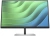 Монитор HP 27" E27 G5 черный IPS LED 16:9 HDMI матовая HAS Piv 300cd 178гр/178гр 1920x1080 75Hz DP FHD USB 6.96кг Монитор HP 27" E27 G5 черный IPS LED 16:9 HDMI матовая HAS Piv 300cd 178гр/178гр 1920x1080 75Hz DP FHD USB 6.96кг
