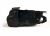 Картридж лазерный Cactus CS-TN2075 TN-2075 черный (2500стр.) для Brother DCP-7010/7010R/7020/7025/7025R/FAX-2820/2825/2825R/2920/2920R/HL-2030/2030R/2040/2040R/2070N/2070/2070NR/MFC-7225/7225N/7420/7420R/7820/7820N/7820NR/7820R Картридж лазерный Cactus CS-TN2075 TN-2075 черный (2500стр.) для Brother DCP-7010/7010R/7020/7025/7025R/FAX-2820/2825/2825R/2920/2920R/HL-2030/2030R/2040/2040R/2070N/2070/2070NR/MFC-7225/7225N/7420/7420R/7820/7820N/7820NR/7820R
