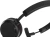 Наушники с микрофоном Jabra Evolve 20 черный накладные USB оголовье (4993-823-169) Наушники с микрофоном Jabra Evolve 20 черный накладные USB оголовье (4993-823-169)