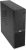 ПК IRU 310SC SFF i3 13100 (3.4) 16Gb SSD512Gb UHDG 730 Windows 11 Pro GbitEth 200W черный (2140089) ПК IRU 310SC SFF i3 13100 (3.4) 16Gb SSD512Gb UHDG 730 Windows 11 Pro GbitEth 200W черный (2140089)