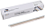 Ракель Cet CET281097 (DK-5230-Blade) (новая) для Kyocera Ecosys P5021cdn/P5026cdn 120000стр.