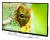 Телевизор LED PolarLine 43" 43PL51STC-SM черный FULL HD 60Hz DVB-T DVB-T2 DVB-C DVB-S2 USB WiFi Smart TV (RUS)