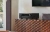 Ресивер AV Denon AVC-X4800H 9.4 черный Ресивер AV Denon AVC-X4800H 9.4 черный