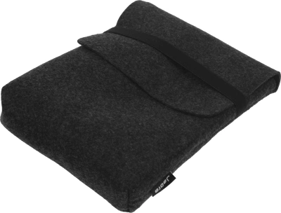 Наушники с микрофоном Jabra Evolve2 55 Link380c MS Stand черный накладные BT оголовье (25599-999-889)